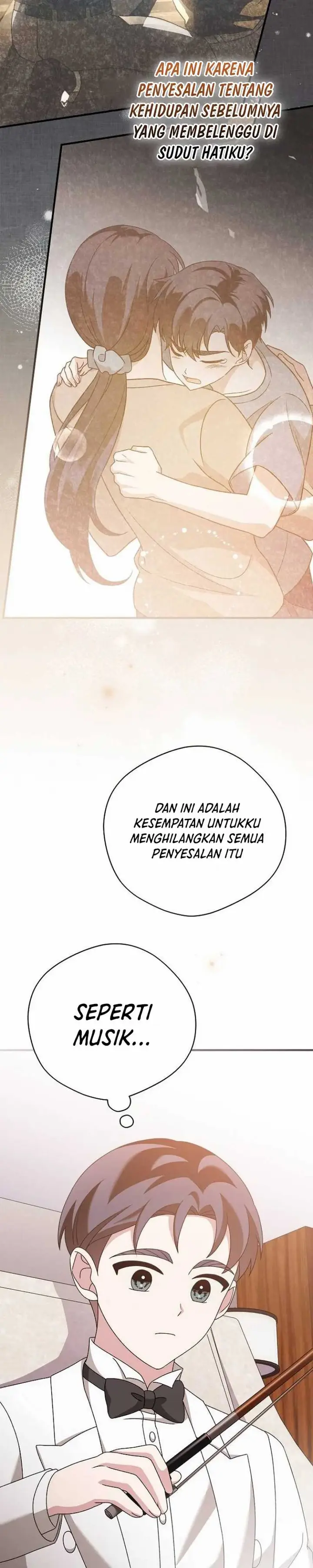 image-komik-for-the-musical-genius-chapter-51-18/38