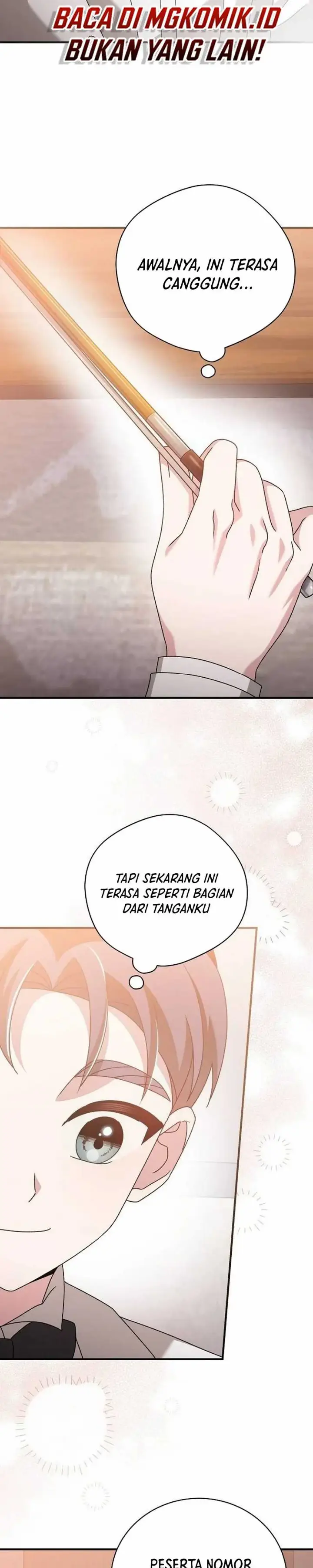 image-komik-for-the-musical-genius-chapter-51-19/38