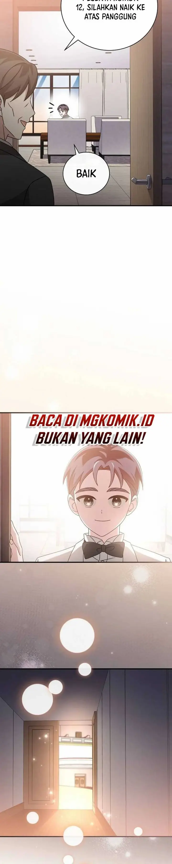 image-komik-for-the-musical-genius-chapter-51-20/38