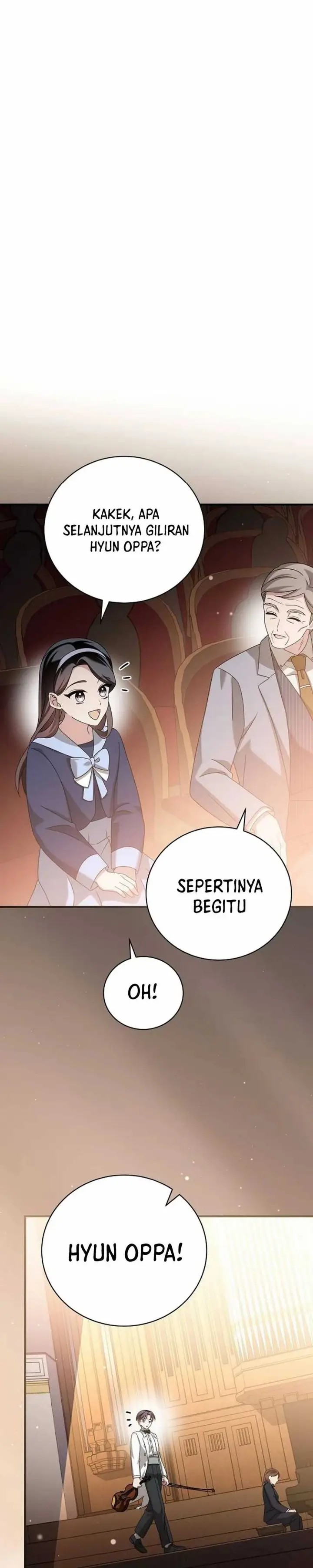 image-komik-for-the-musical-genius-chapter-51-22/38