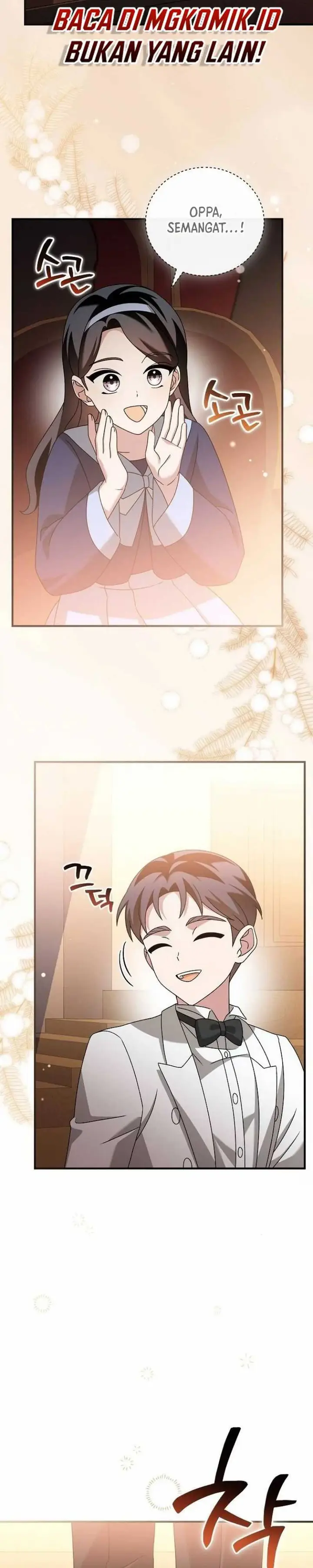 image-komik-for-the-musical-genius-chapter-51-23/38