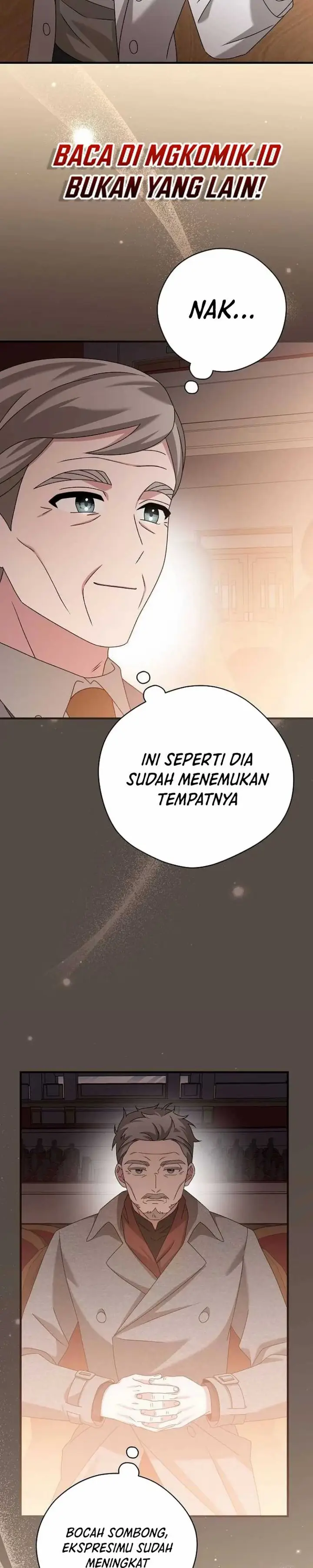 image-komik-for-the-musical-genius-chapter-51-25/38