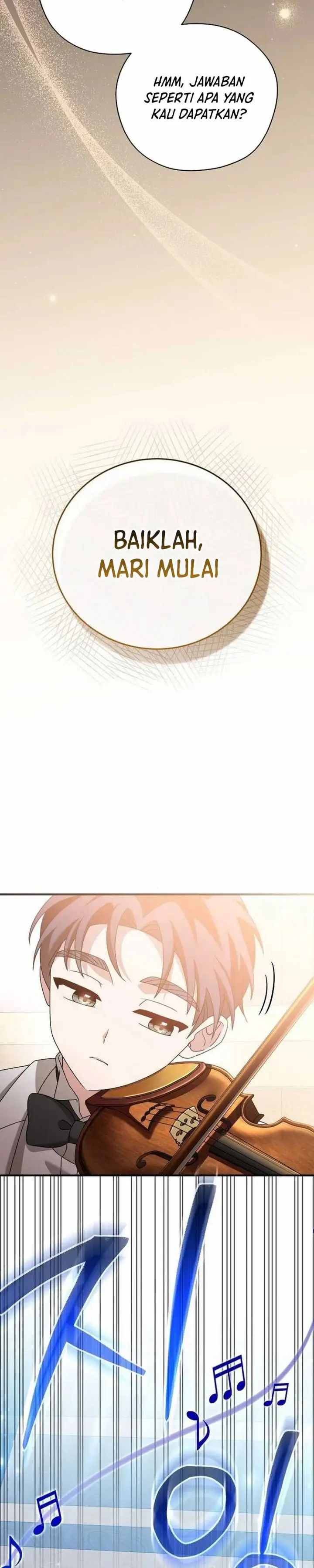 image-komik-for-the-musical-genius-chapter-51-26/38