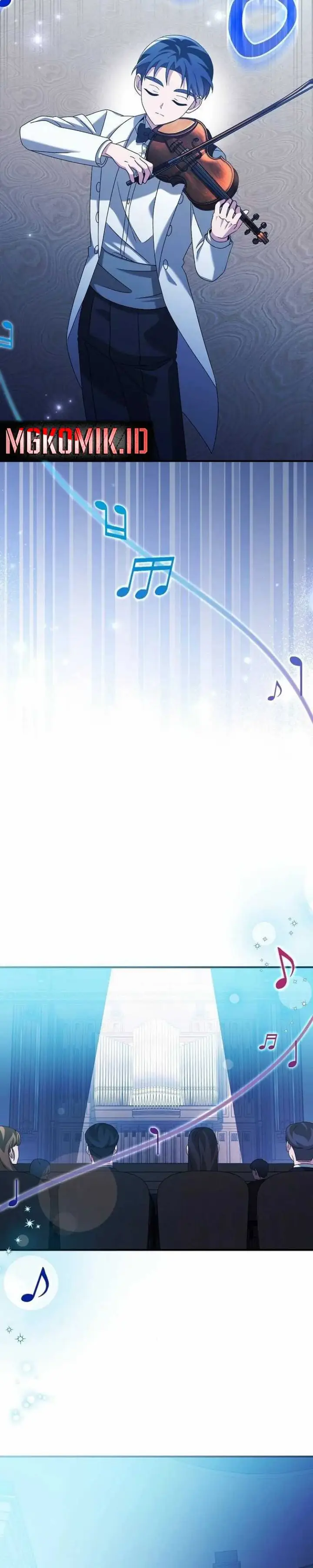 image-komik-for-the-musical-genius-chapter-51-27/38