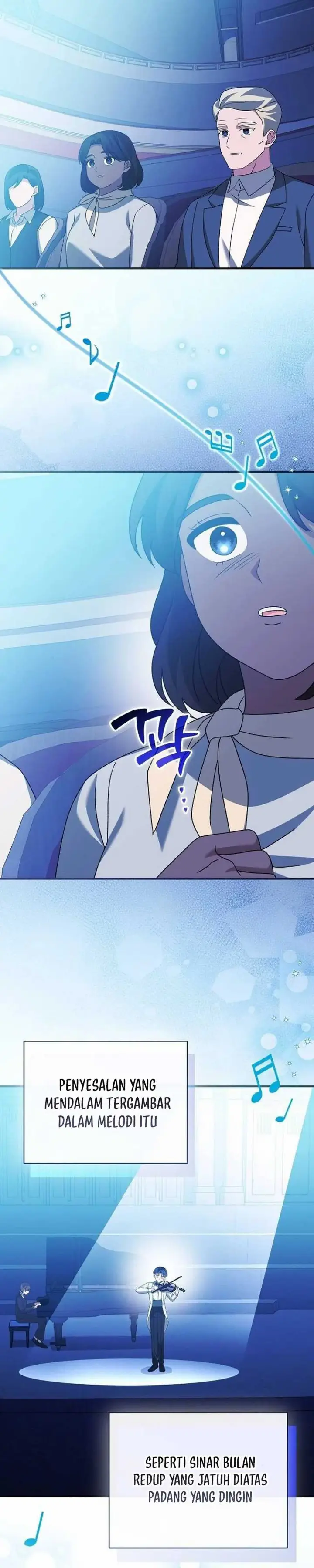 image-komik-for-the-musical-genius-chapter-51-28/38