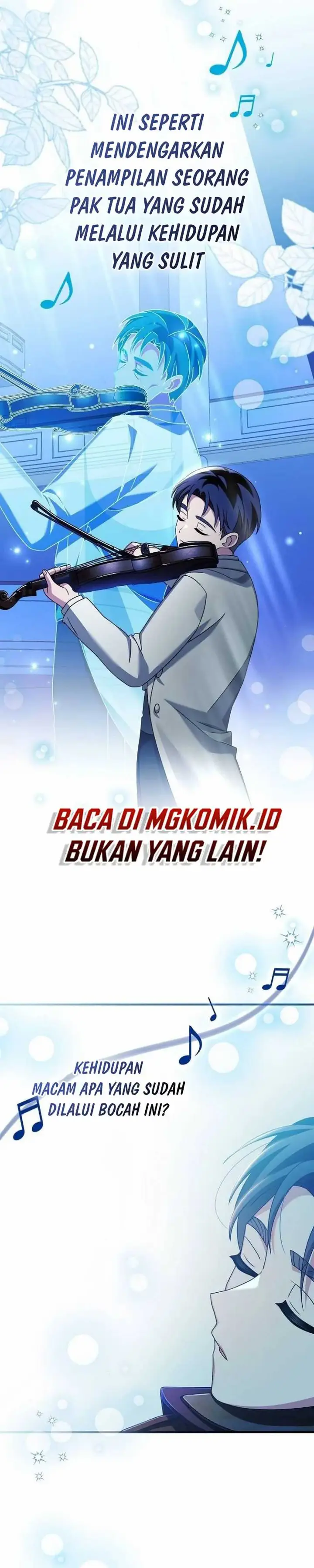image-komik-for-the-musical-genius-chapter-51-29/38