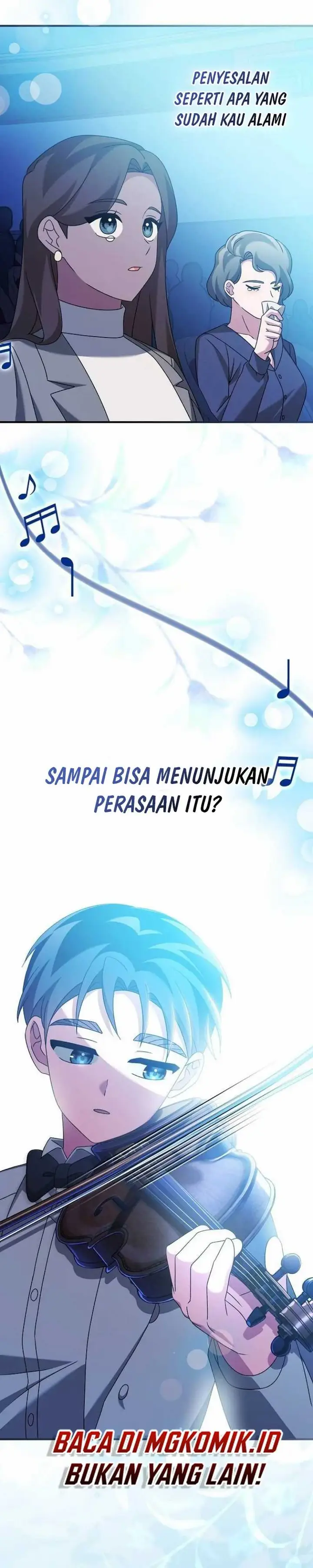 image-komik-for-the-musical-genius-chapter-51-30/38