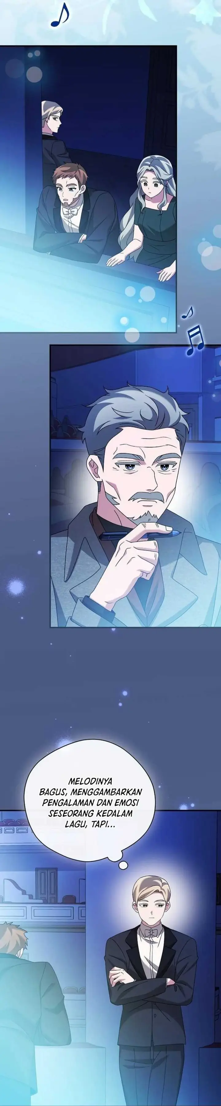 image-komik-for-the-musical-genius-chapter-51-31/38