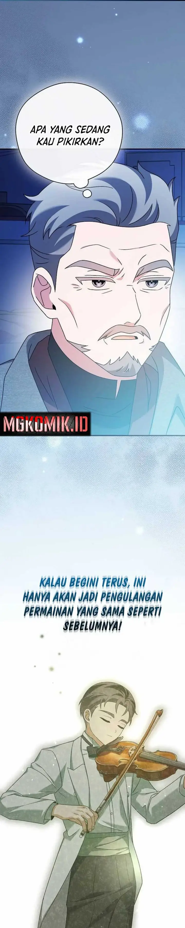 image-komik-for-the-musical-genius-chapter-51-32/38