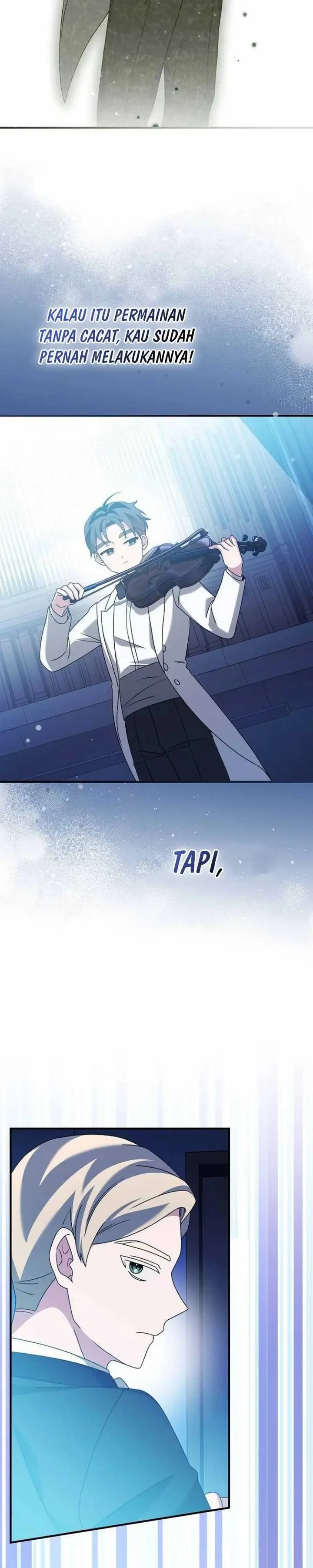 image-komik-for-the-musical-genius-chapter-51-33/38