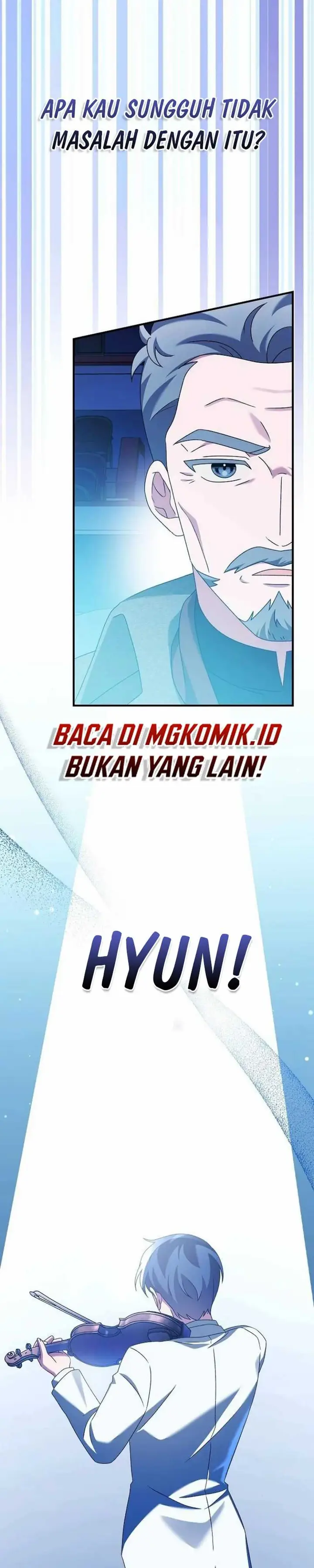 image-komik-for-the-musical-genius-chapter-51-34/38