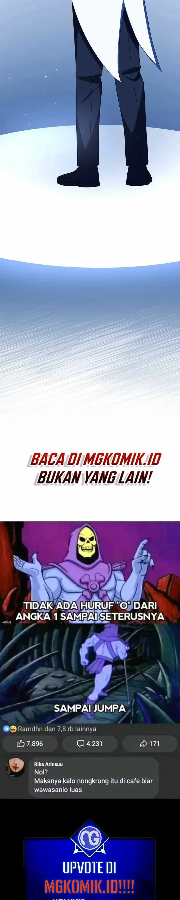 image-komik-for-the-musical-genius-chapter-51-35/38