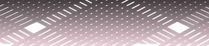 image-komik-for-the-musical-genius-chapter-51-37/38