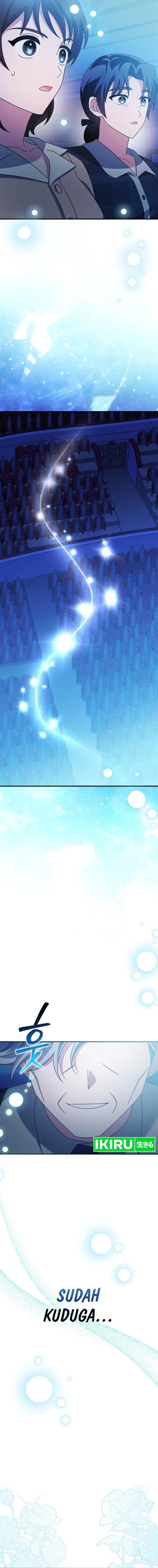 image-komik-for-the-musical-genius-chapter-52-2/31