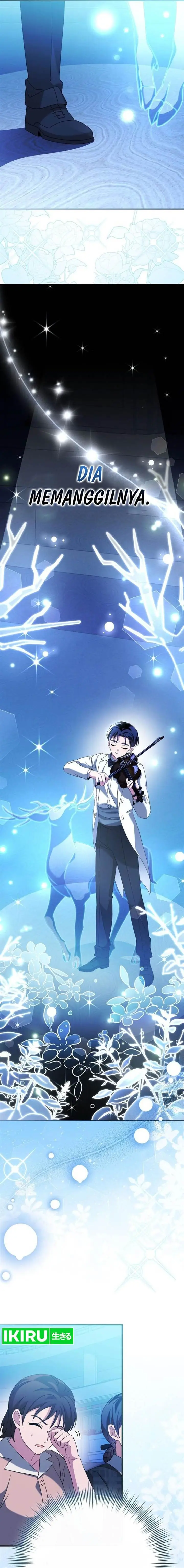 image-komik-for-the-musical-genius-chapter-52-3/31