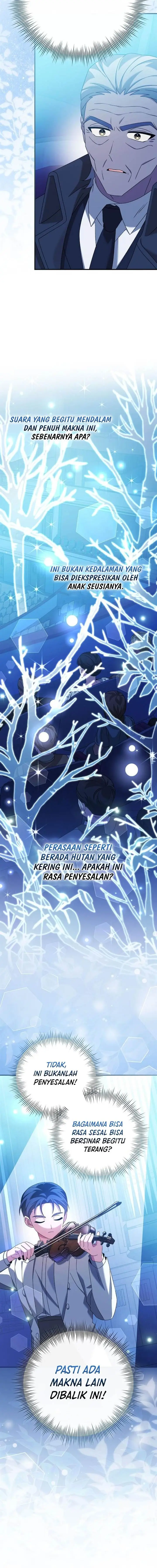 image-komik-for-the-musical-genius-chapter-52-4/31