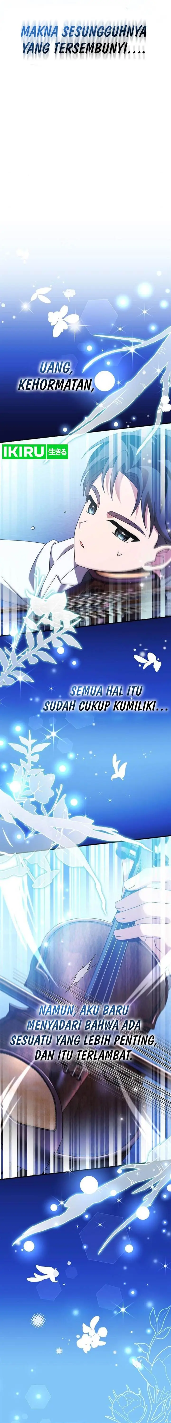 image-komik-for-the-musical-genius-chapter-52-5/31