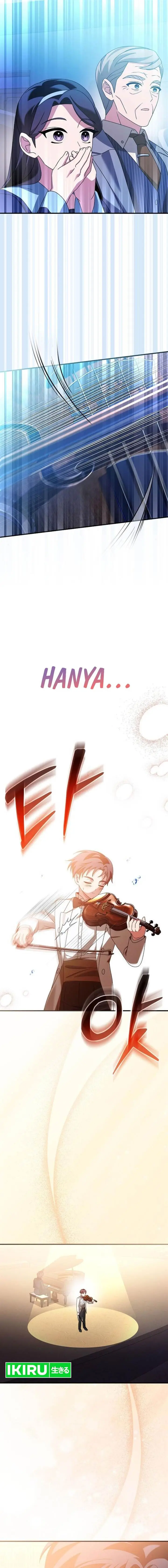 image-komik-for-the-musical-genius-chapter-52-7/31