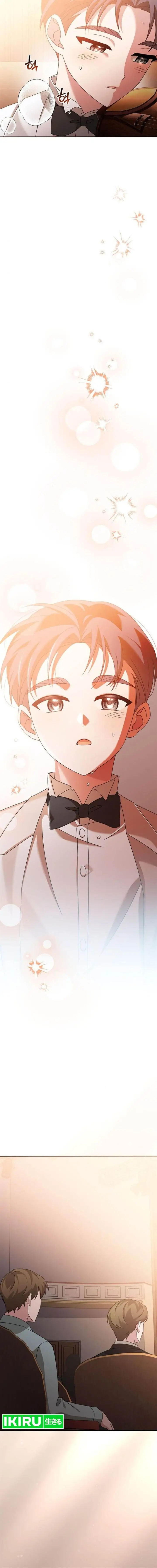 image-komik-for-the-musical-genius-chapter-52-8/31
