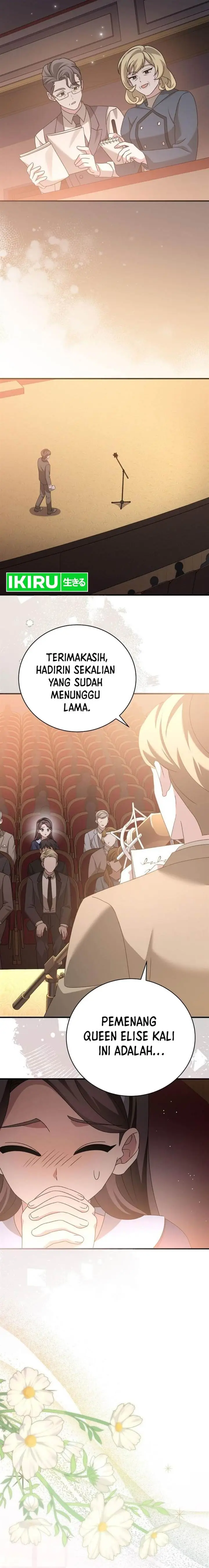 image-komik-for-the-musical-genius-chapter-52-13/31