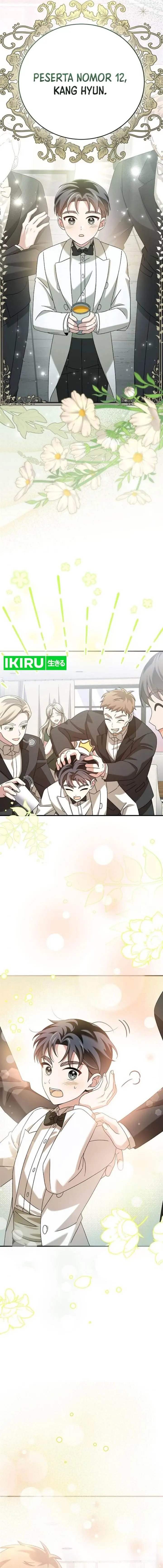 image-komik-for-the-musical-genius-chapter-52-14/31