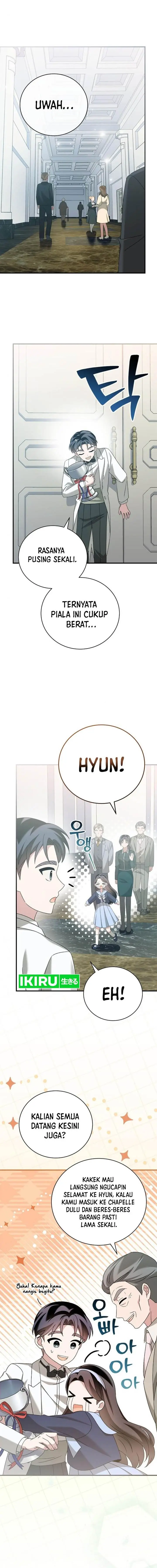 image-komik-for-the-musical-genius-chapter-52-16/31