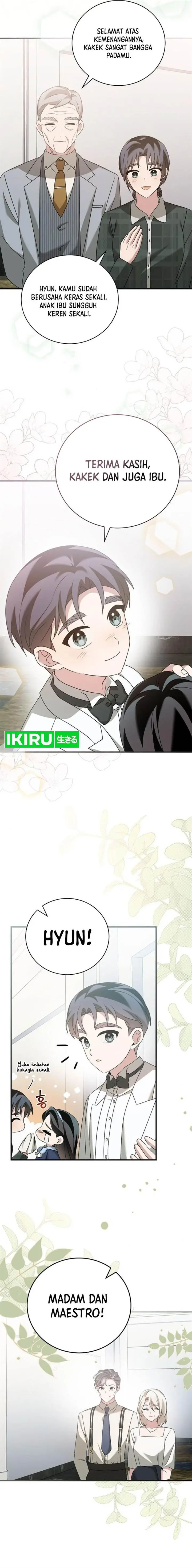 image-komik-for-the-musical-genius-chapter-52-17/31