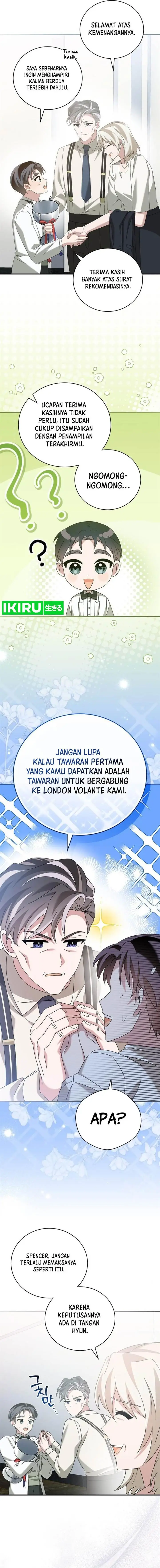 image-komik-for-the-musical-genius-chapter-52-18/31