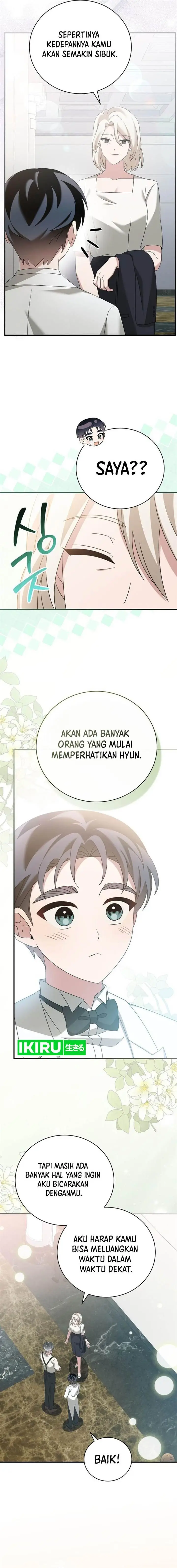 image-komik-for-the-musical-genius-chapter-52-19/31