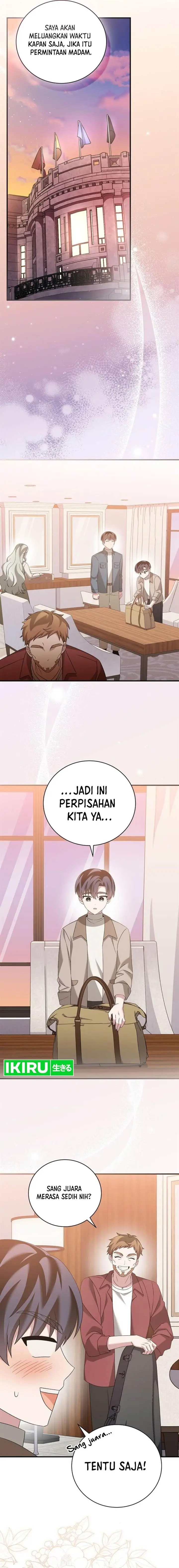 image-komik-for-the-musical-genius-chapter-52-20/31