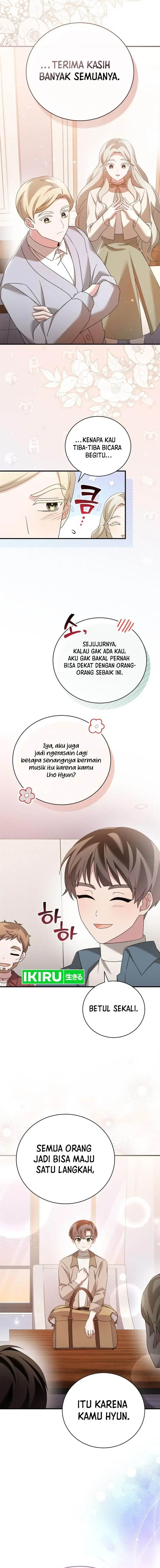 image-komik-for-the-musical-genius-chapter-52-21/31