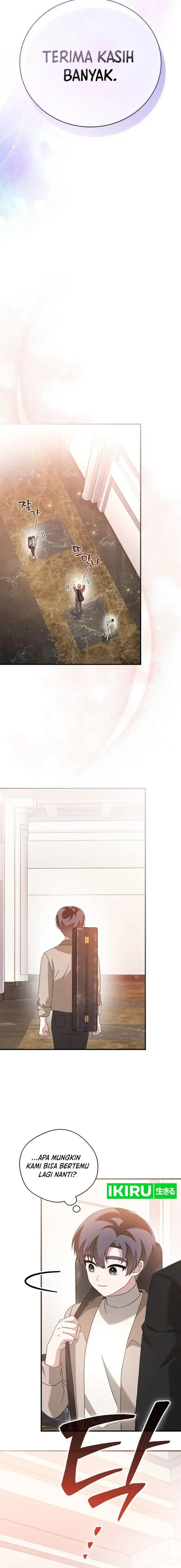 image-komik-for-the-musical-genius-chapter-52-22/31