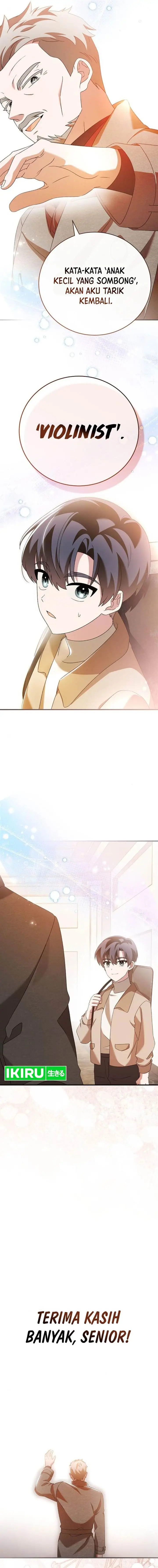 image-komik-for-the-musical-genius-chapter-52-24/31