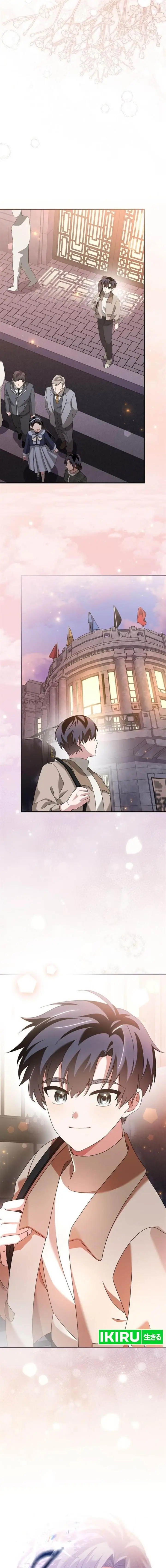 image-komik-for-the-musical-genius-chapter-52-25/31