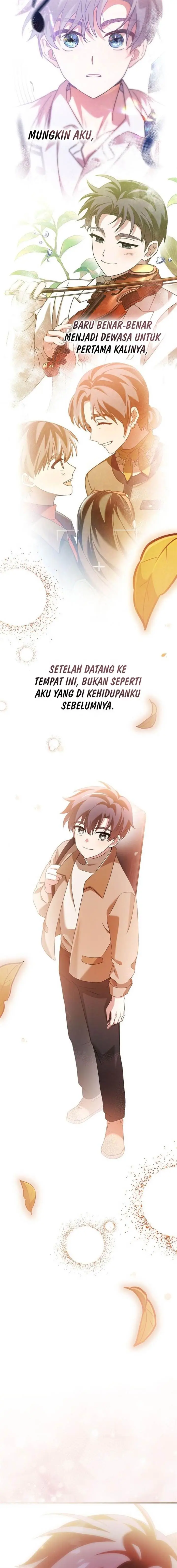 image-komik-for-the-musical-genius-chapter-52-26/31