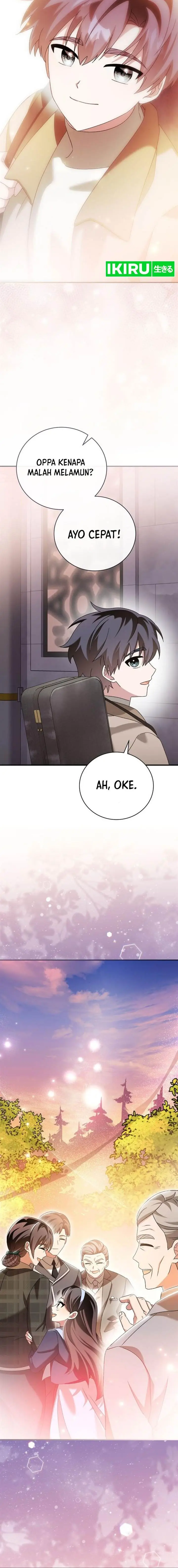 image-komik-for-the-musical-genius-chapter-52-27/31