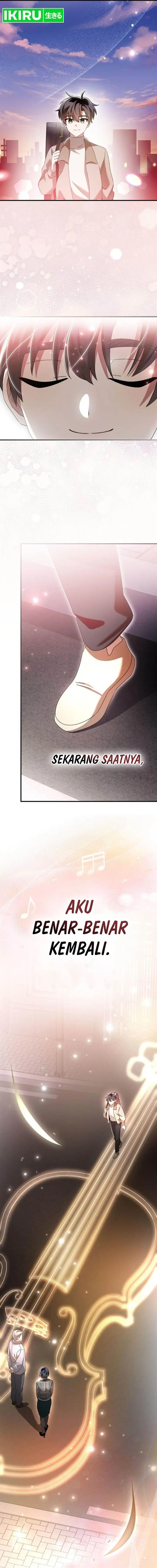 image-komik-for-the-musical-genius-chapter-52-28/31