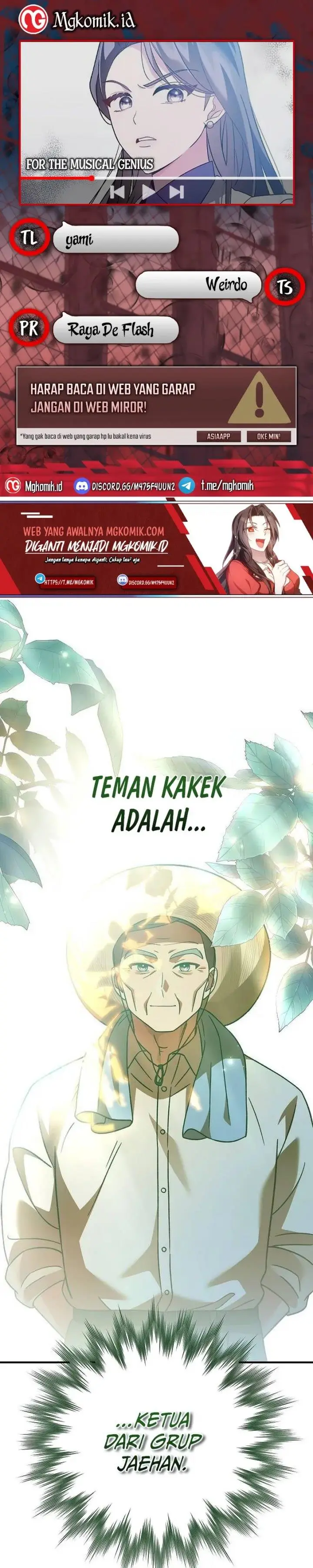 image-komik-for-the-musical-genius-chapter-6-0/38