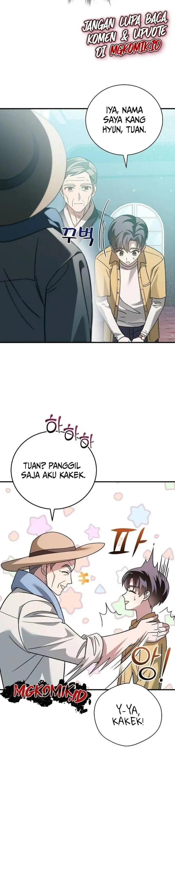 image-komik-for-the-musical-genius-chapter-6-1/38
