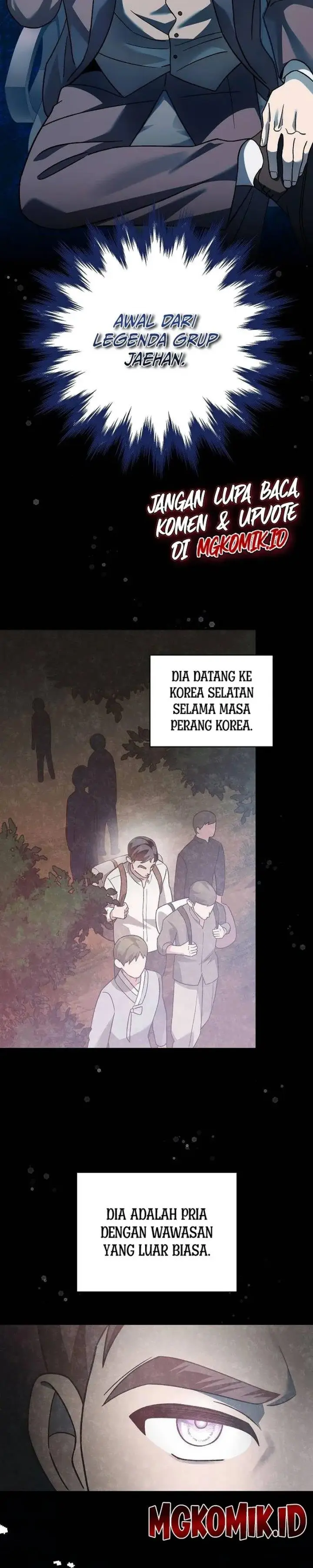 image-komik-for-the-musical-genius-chapter-6-3/38
