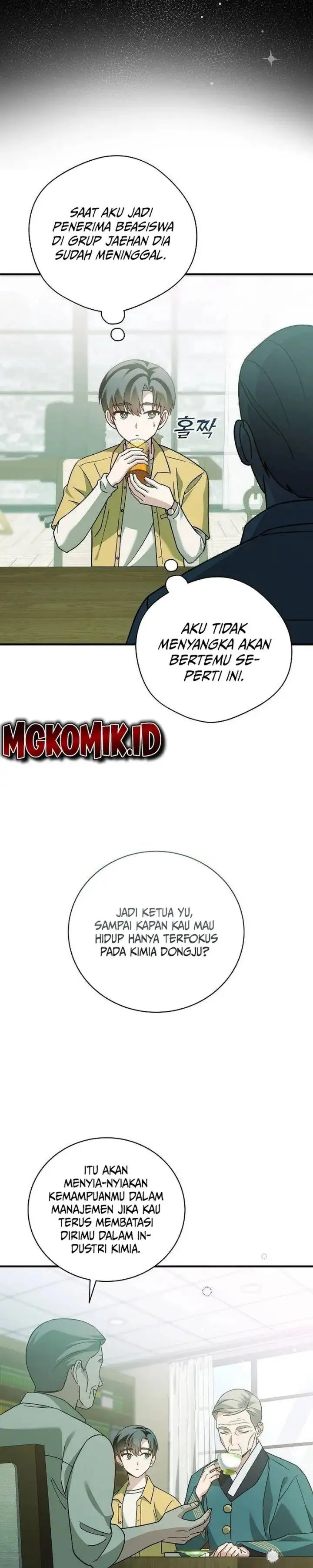 image-komik-for-the-musical-genius-chapter-6-5/38