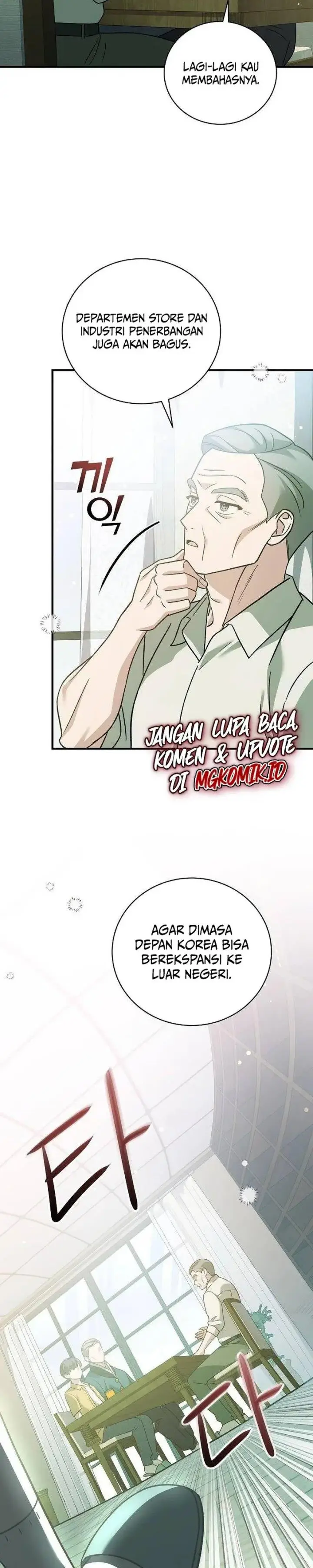 image-komik-for-the-musical-genius-chapter-6-6/38