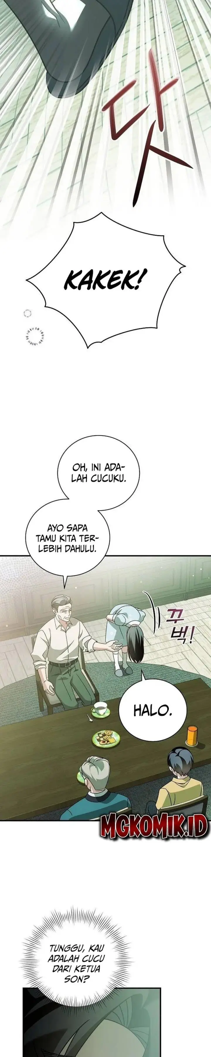 image-komik-for-the-musical-genius-chapter-6-7/38