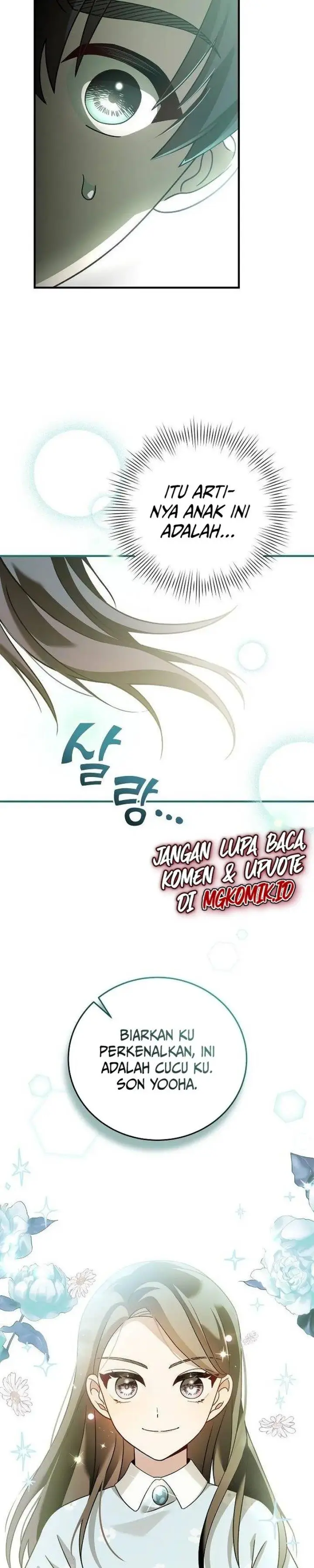 image-komik-for-the-musical-genius-chapter-6-8/38