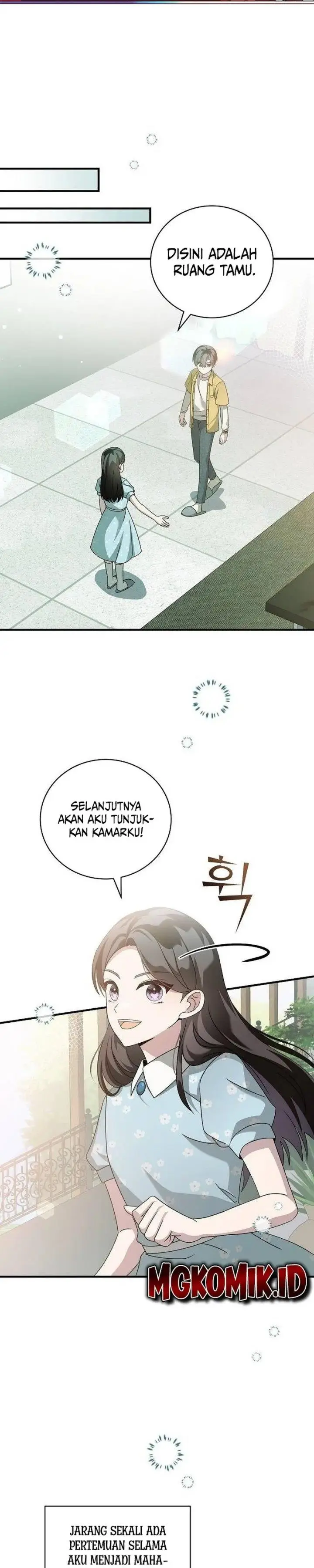 image-komik-for-the-musical-genius-chapter-6-10/38