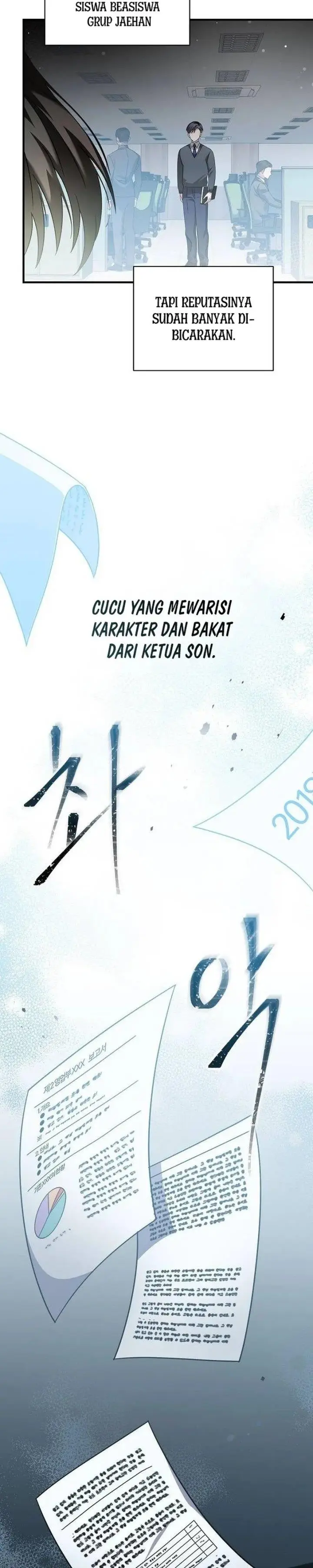 image-komik-for-the-musical-genius-chapter-6-11/38