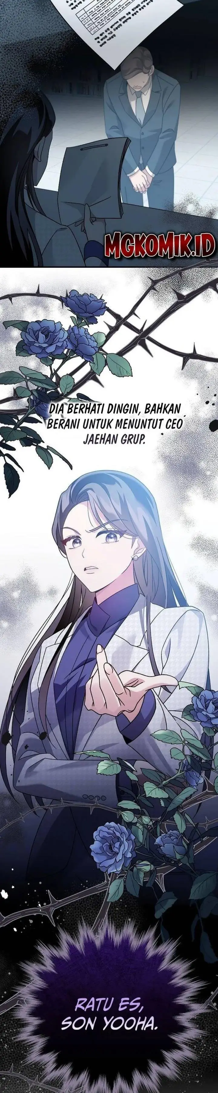 image-komik-for-the-musical-genius-chapter-6-12/38