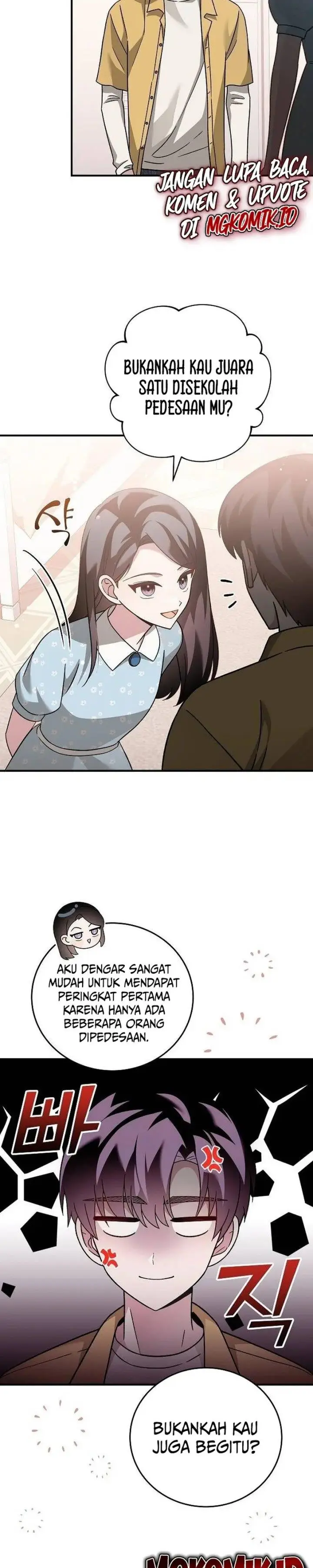 image-komik-for-the-musical-genius-chapter-6-14/38