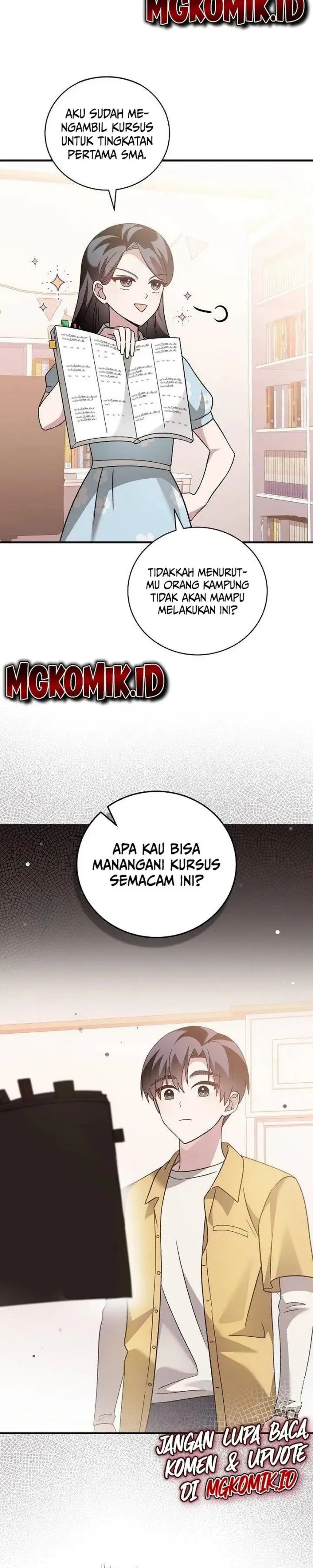 image-komik-for-the-musical-genius-chapter-6-15/38