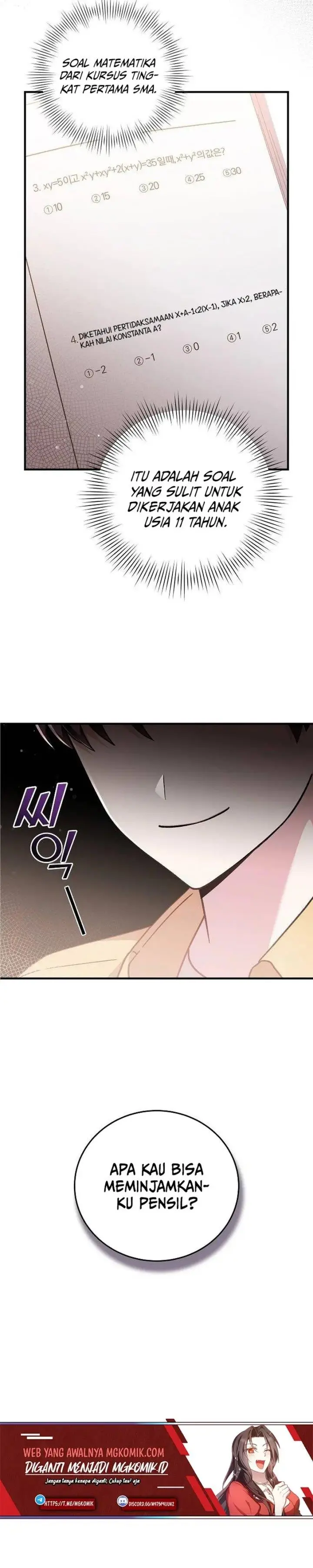 image-komik-for-the-musical-genius-chapter-6-16/38